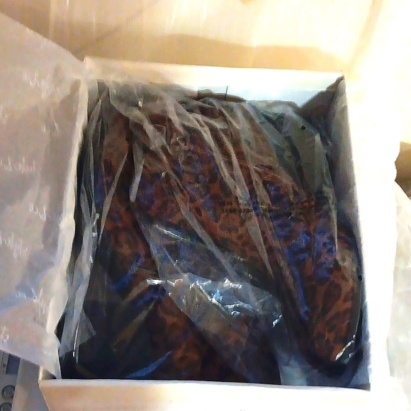 Brand new with box stlye & co Ankle boots - Picture 4 of 5